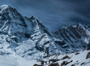 suedtirol24