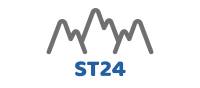 Südtirol 24 